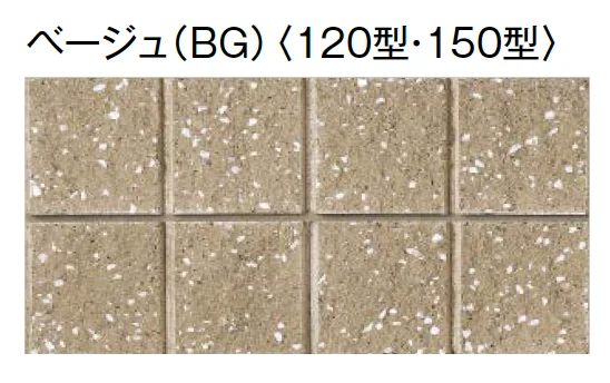 東洋工業の「ST LIB 1LW【エリア限定販売】【2024年版】」のサブ画像4