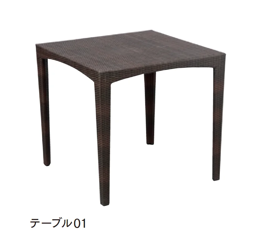 マチダコーポレーションの「モナ」のサブ画像3
