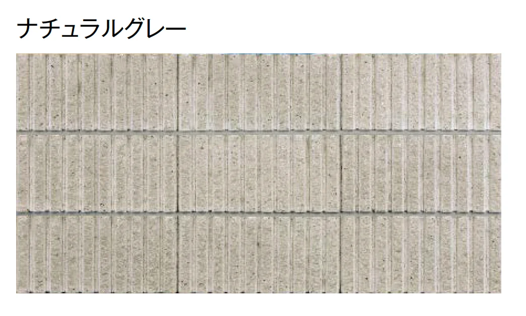 東洋工業の「ライク【エリア限定販売】【2024年版】」のサブ画像5