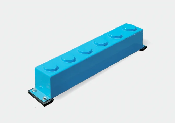 カツデンの「Brick」のサブ画像4