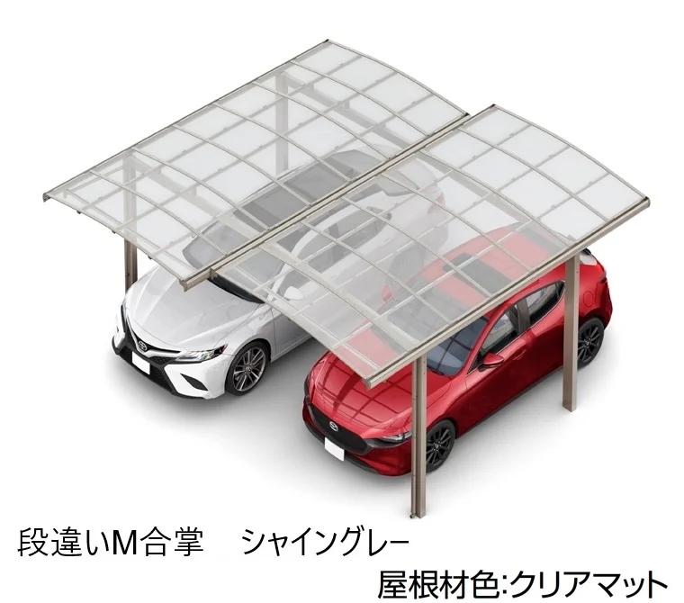 LIXILの「フーゴA 1台用【2025年版】」のサブ画像8