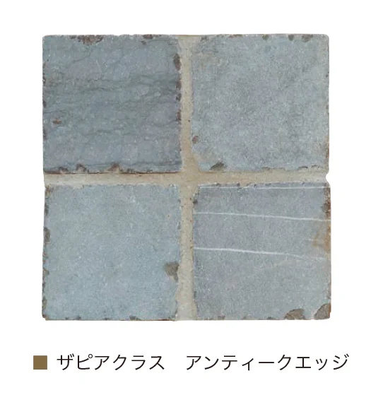 オンリーワンクラブの「ザピアクラス」のサブ画像4