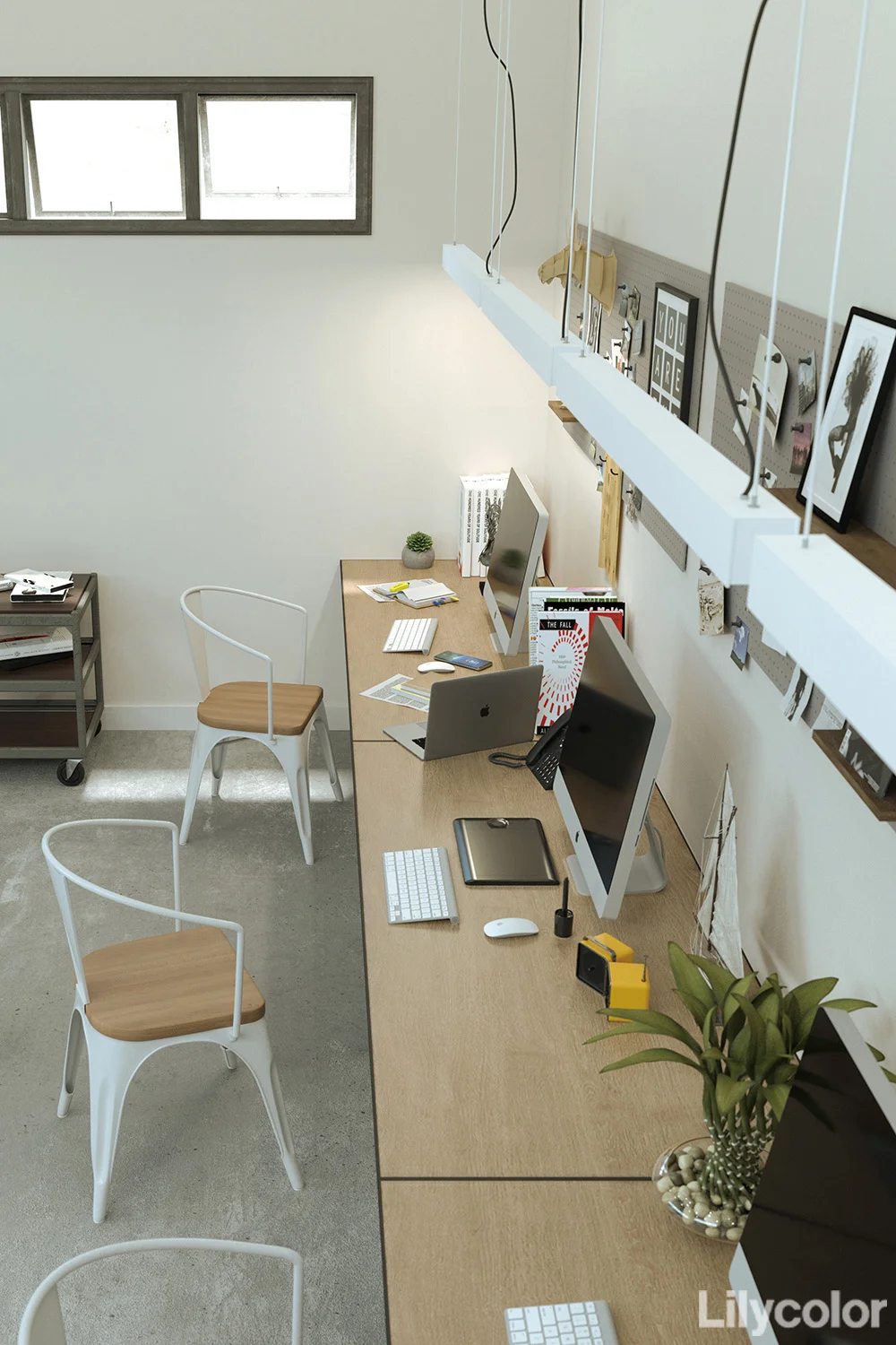 リリカラの「LR-70862」