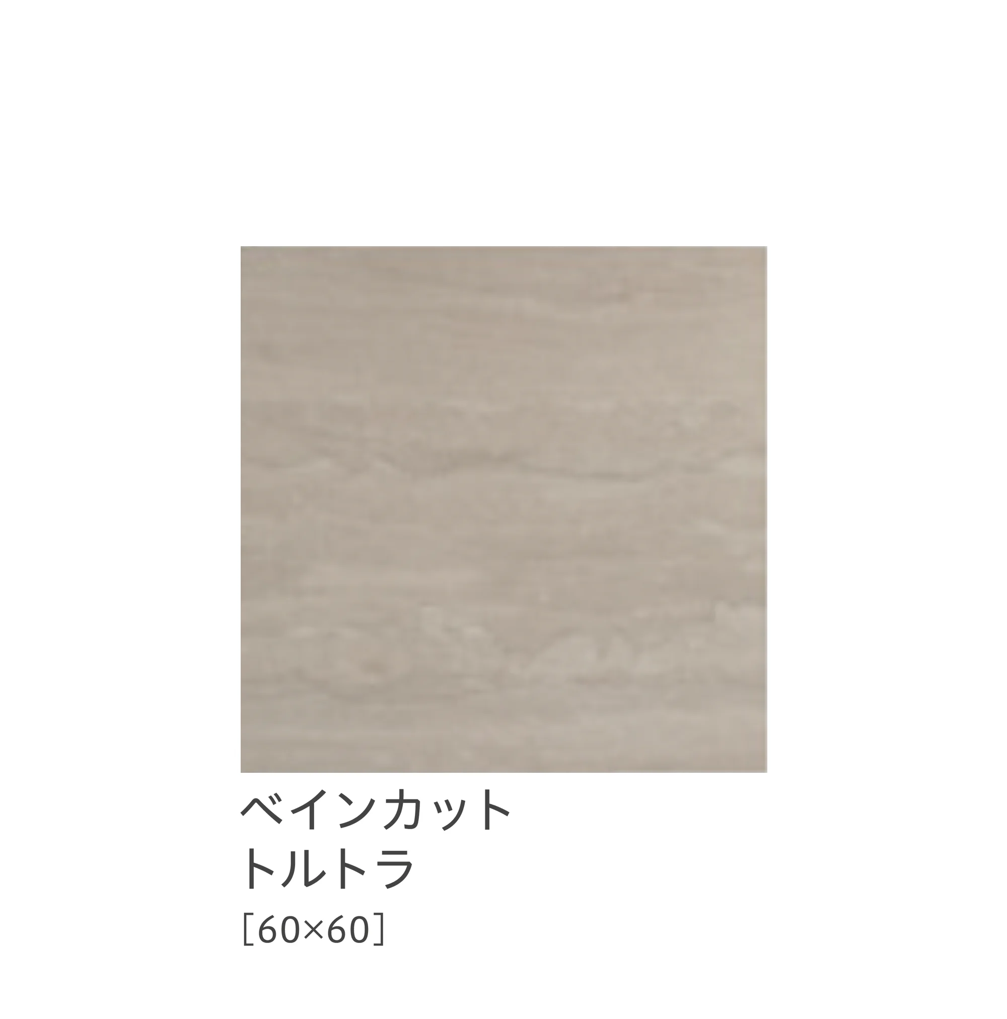リビエラの「ドルセット」のサブ画像6