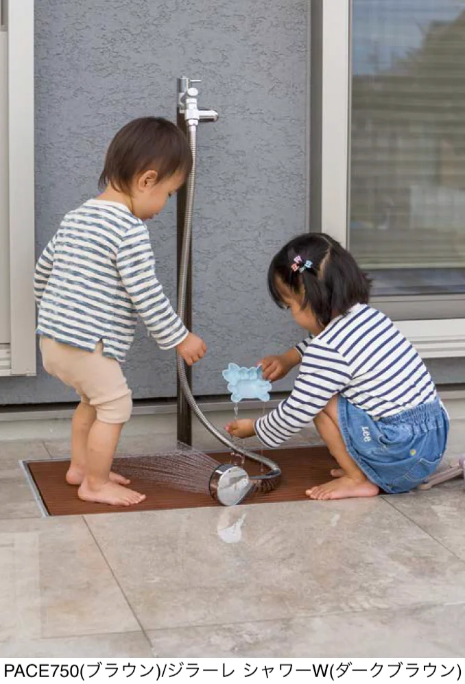 オンリーワンクラブの「バーチェ」のサブ画像2