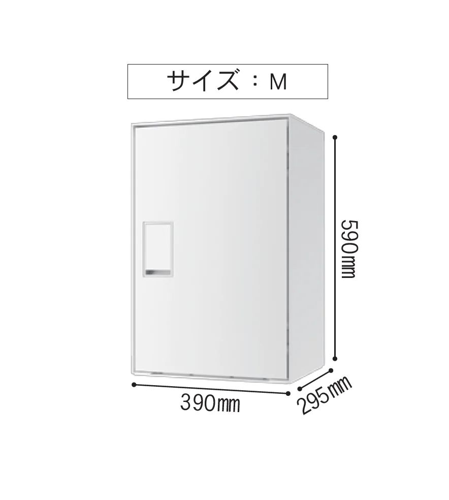 Bullsの「Nasta Box LIGHT」のサブ画像4