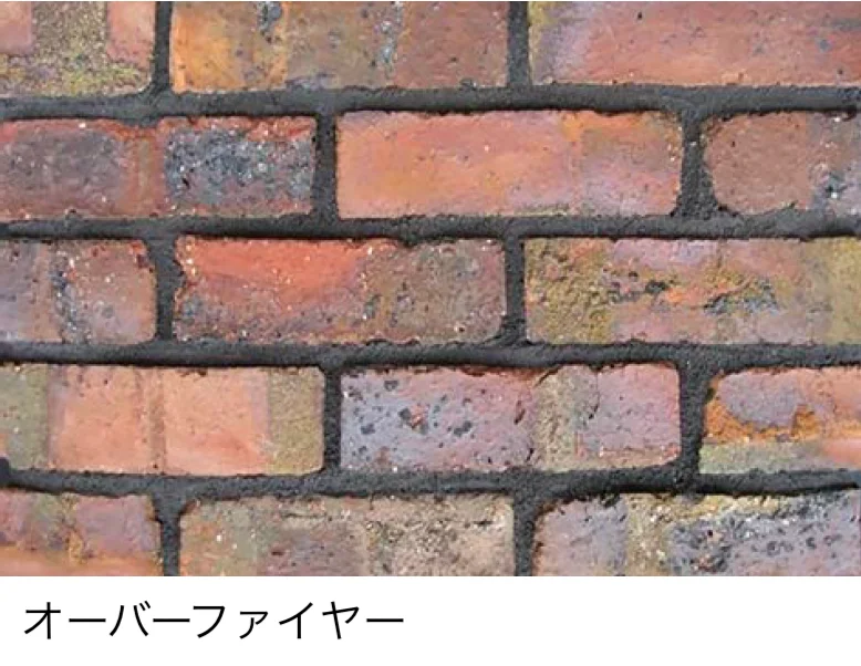 オンリーワンクラブの「ブルックリン」のサブ画像12