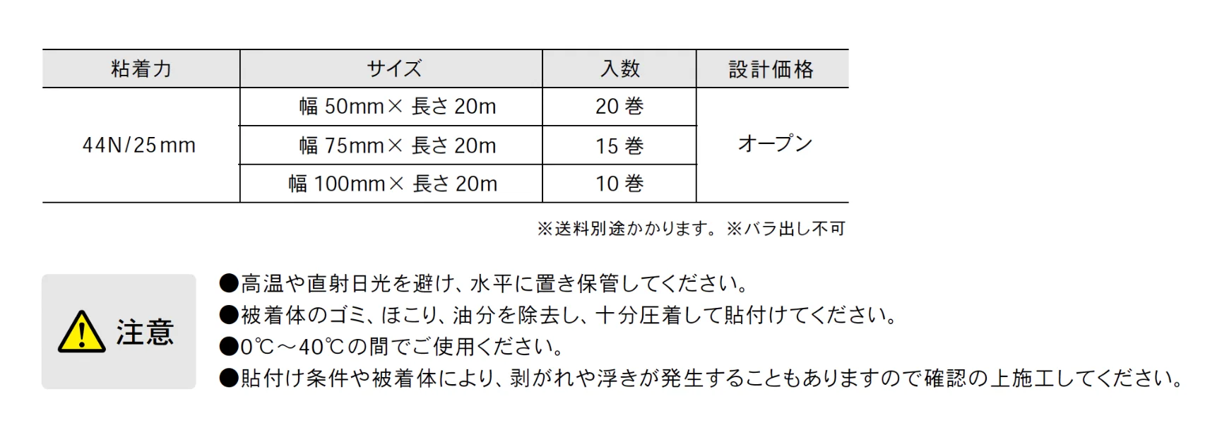 クロス031【2025年版】_価格_1