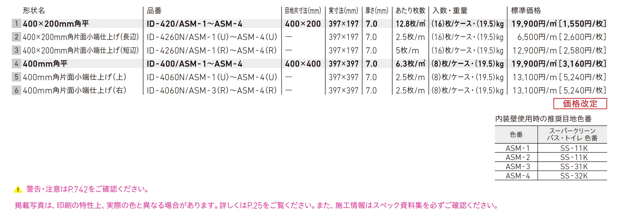 アソートマーブル_価格_1