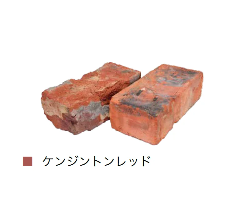 オンリーワンクラブの「ブルックリン」のサブ画像5