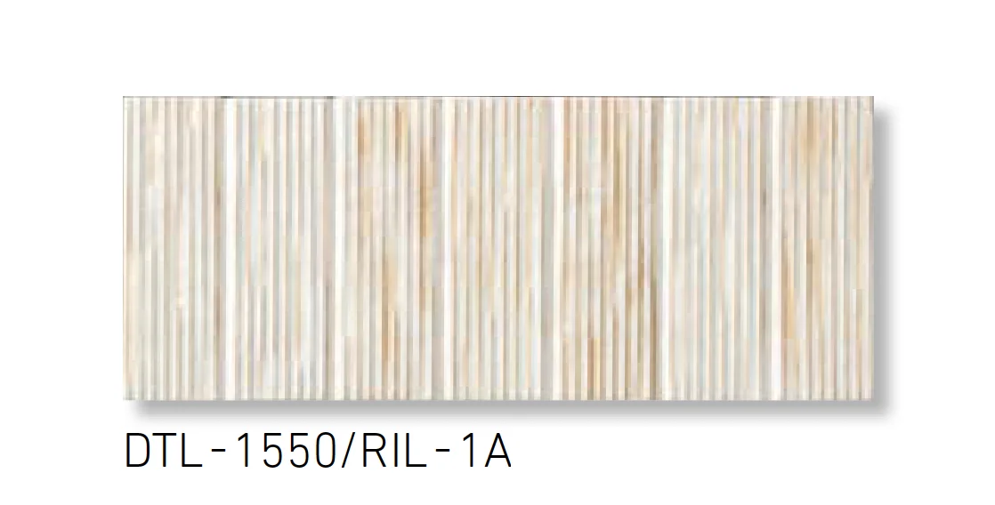 LIXILの「リッジライン」のサブ画像8
