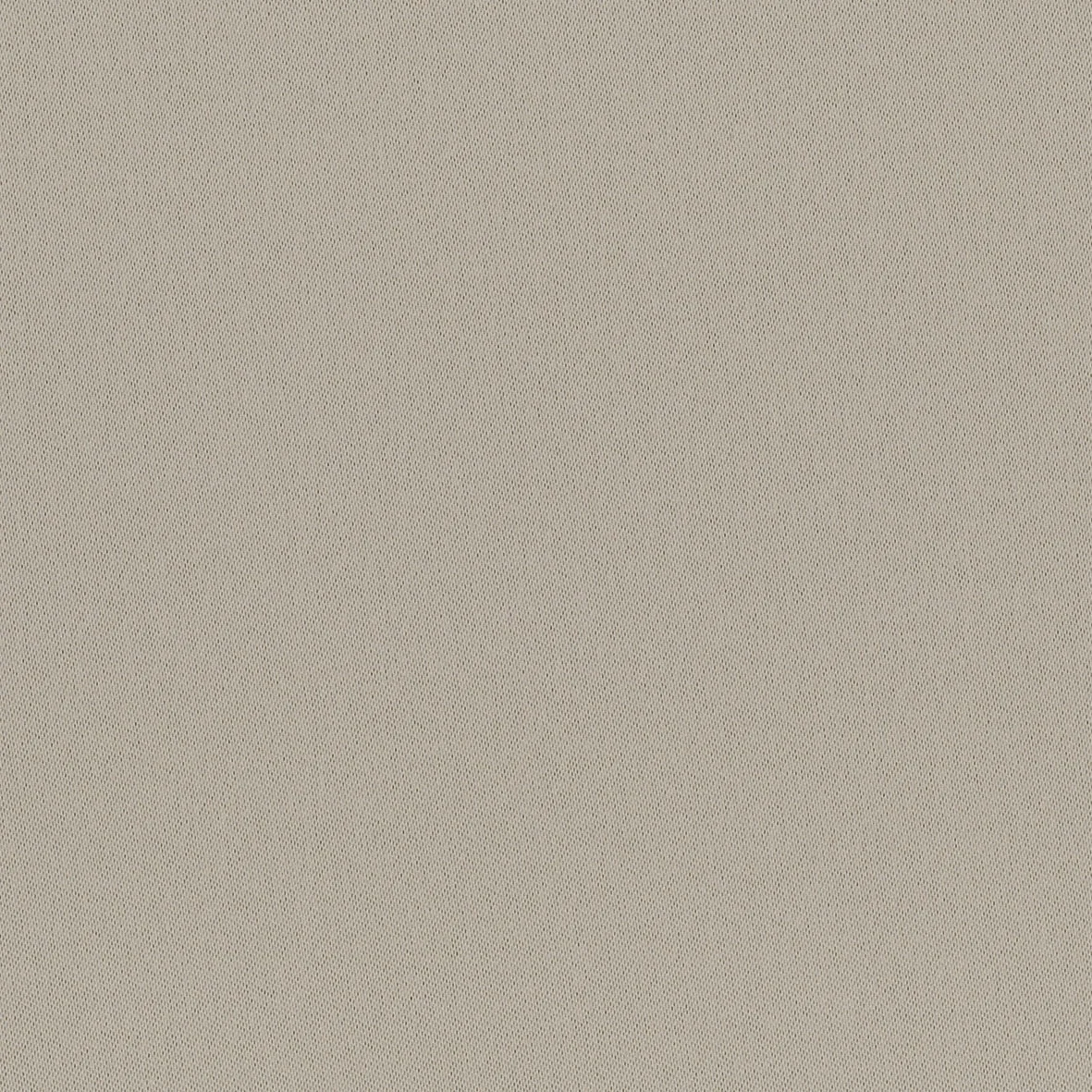 リリカラの「FD-55446」