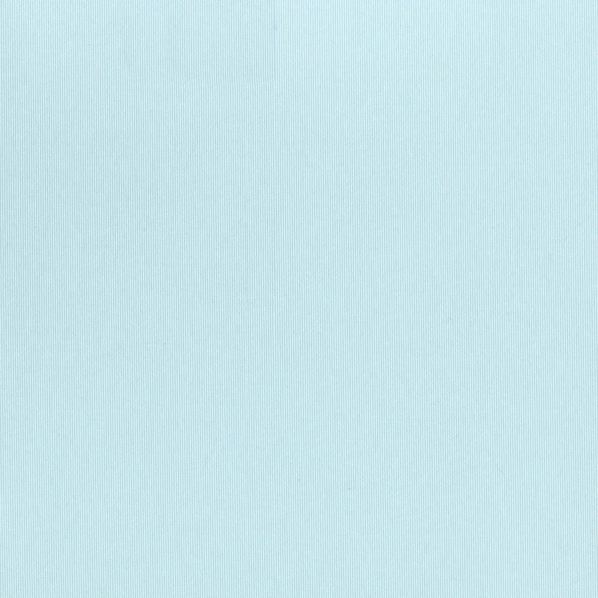 リリカラの「LC-23444」