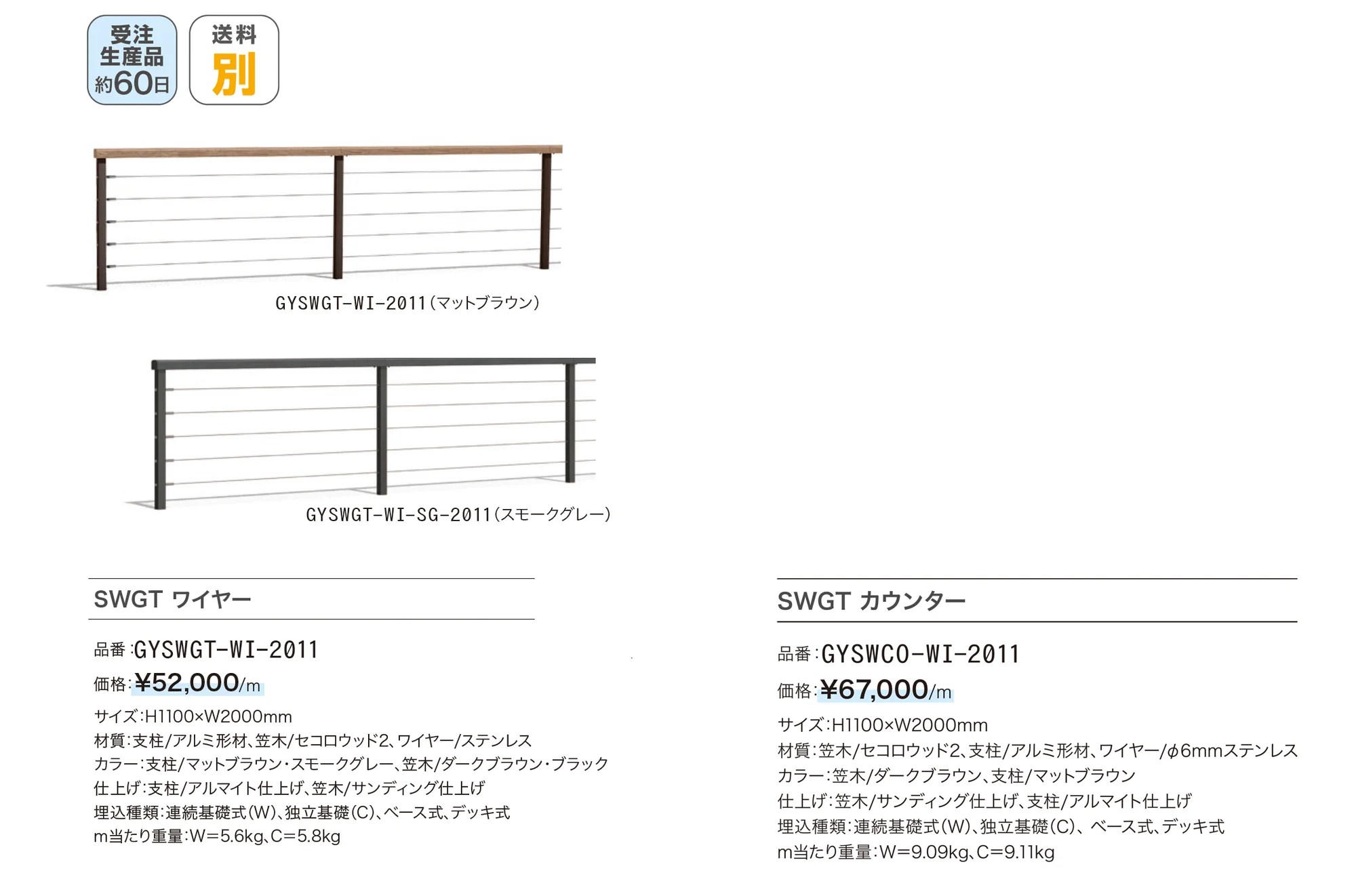 SWGT_価格_1