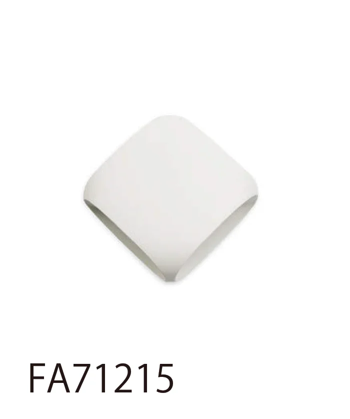 EXDECOの「ファロ バルセロナ WALL ブーオー」のサブ画像2