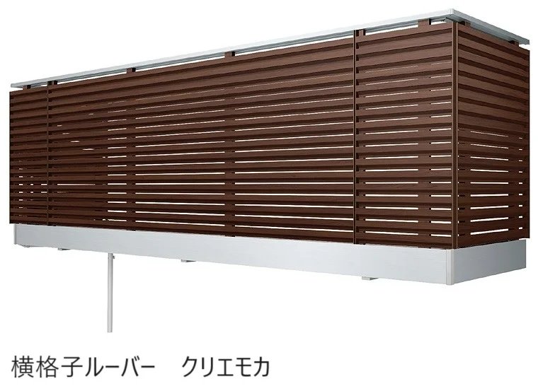 LIXILの「ビューステージ Sスタイル(関東間)【2024年版】」のサブ画像18