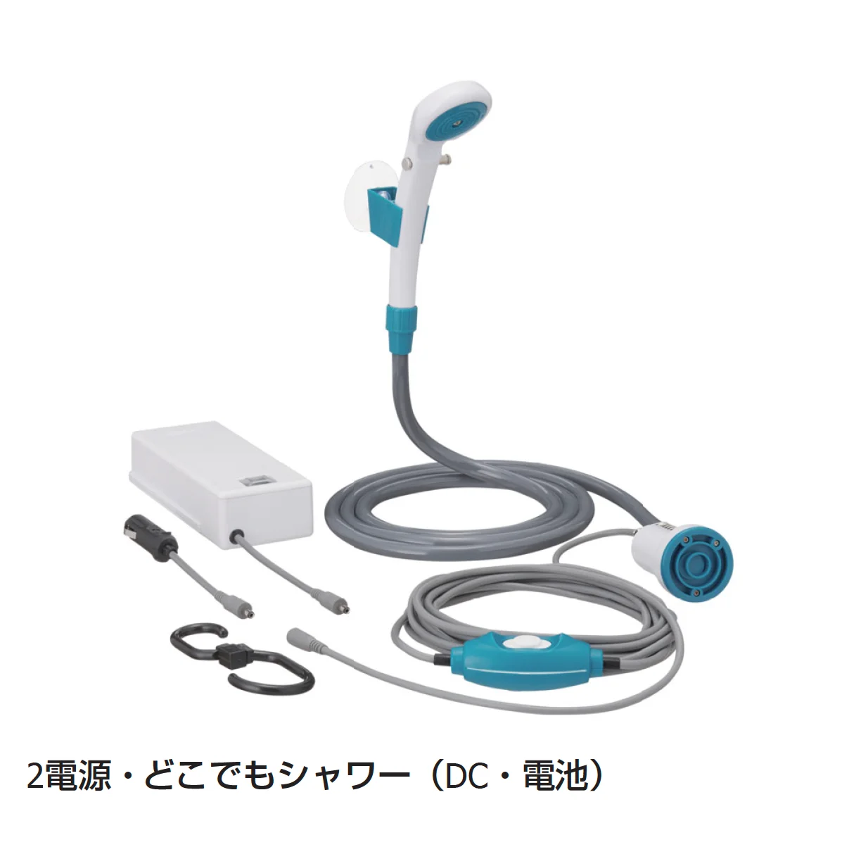 ギャザーの「LOGOS ガーデンパーティー」のサブ画像4