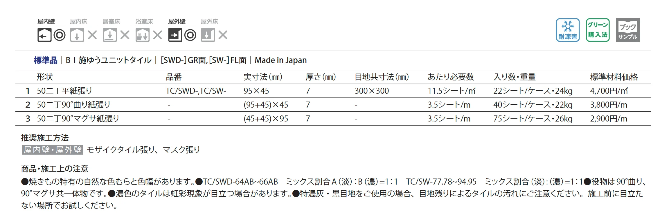 ヒボシ_価格_1