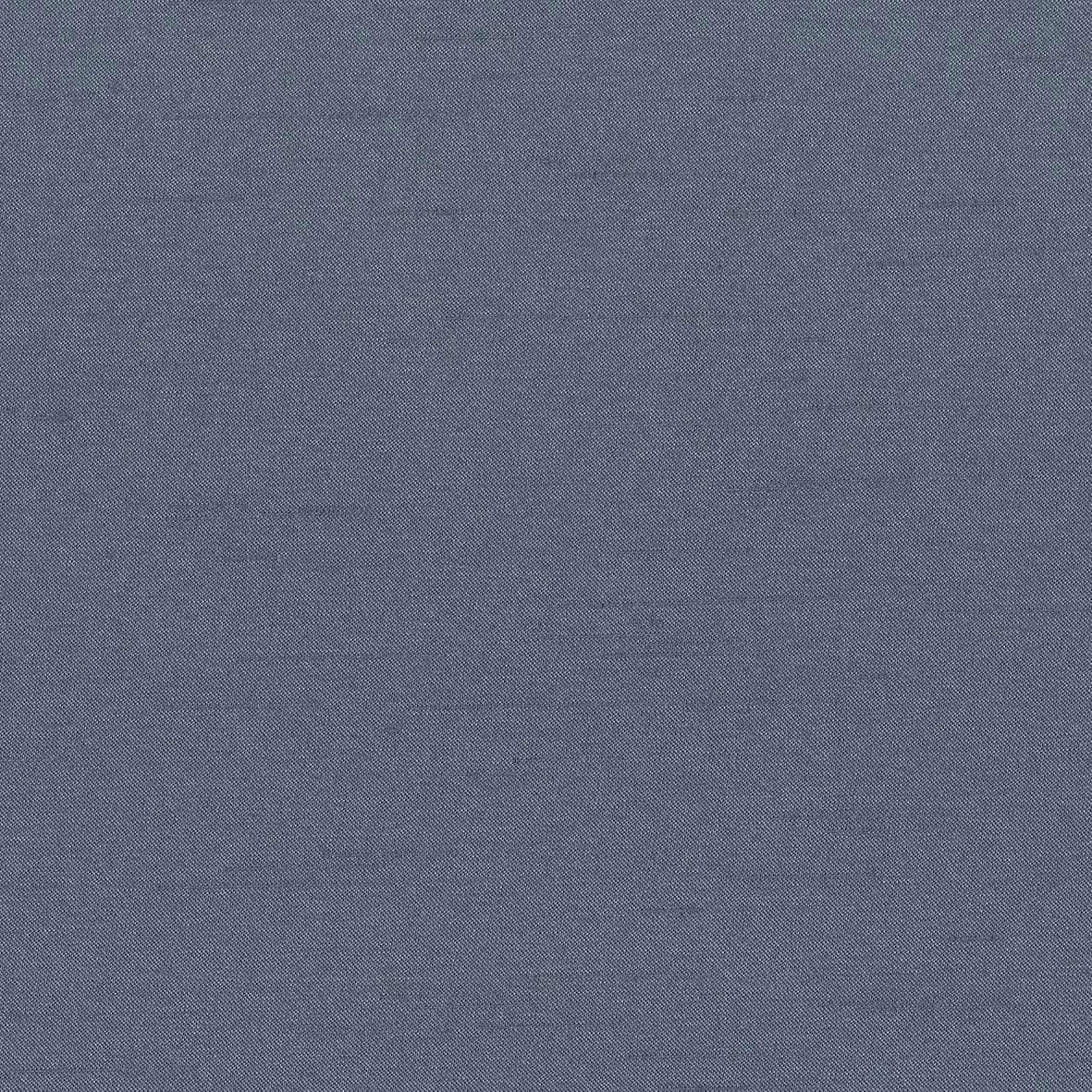 リリカラの「LC-23415」