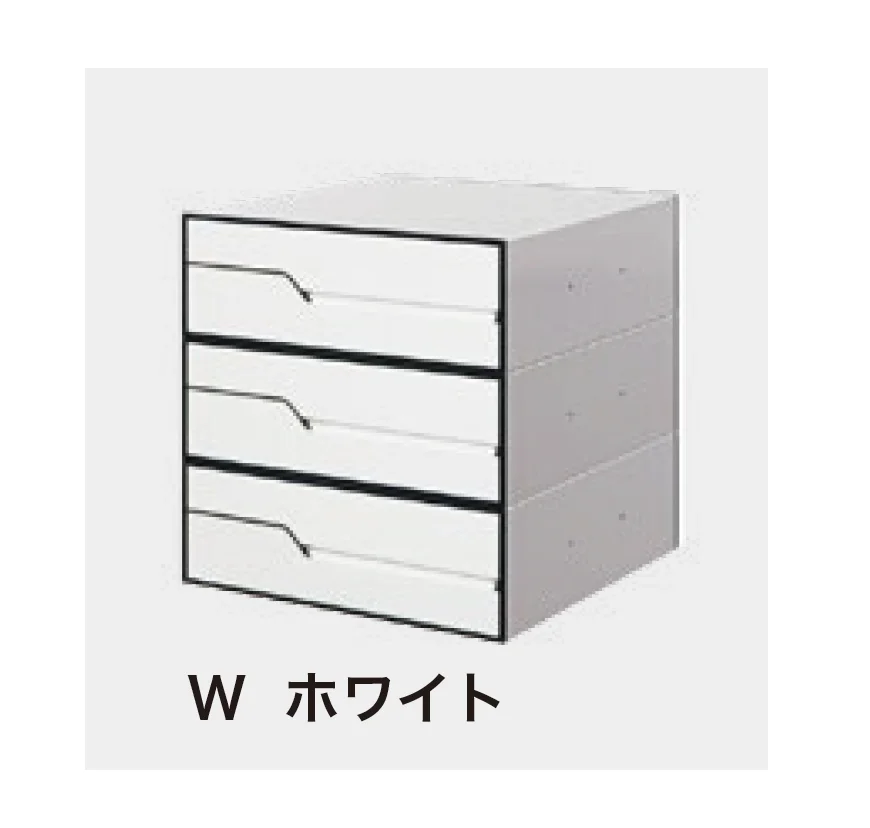 ゆとりの「ゆとり集合ポスト MX- 92-FBシリーズ」のサブ画像6