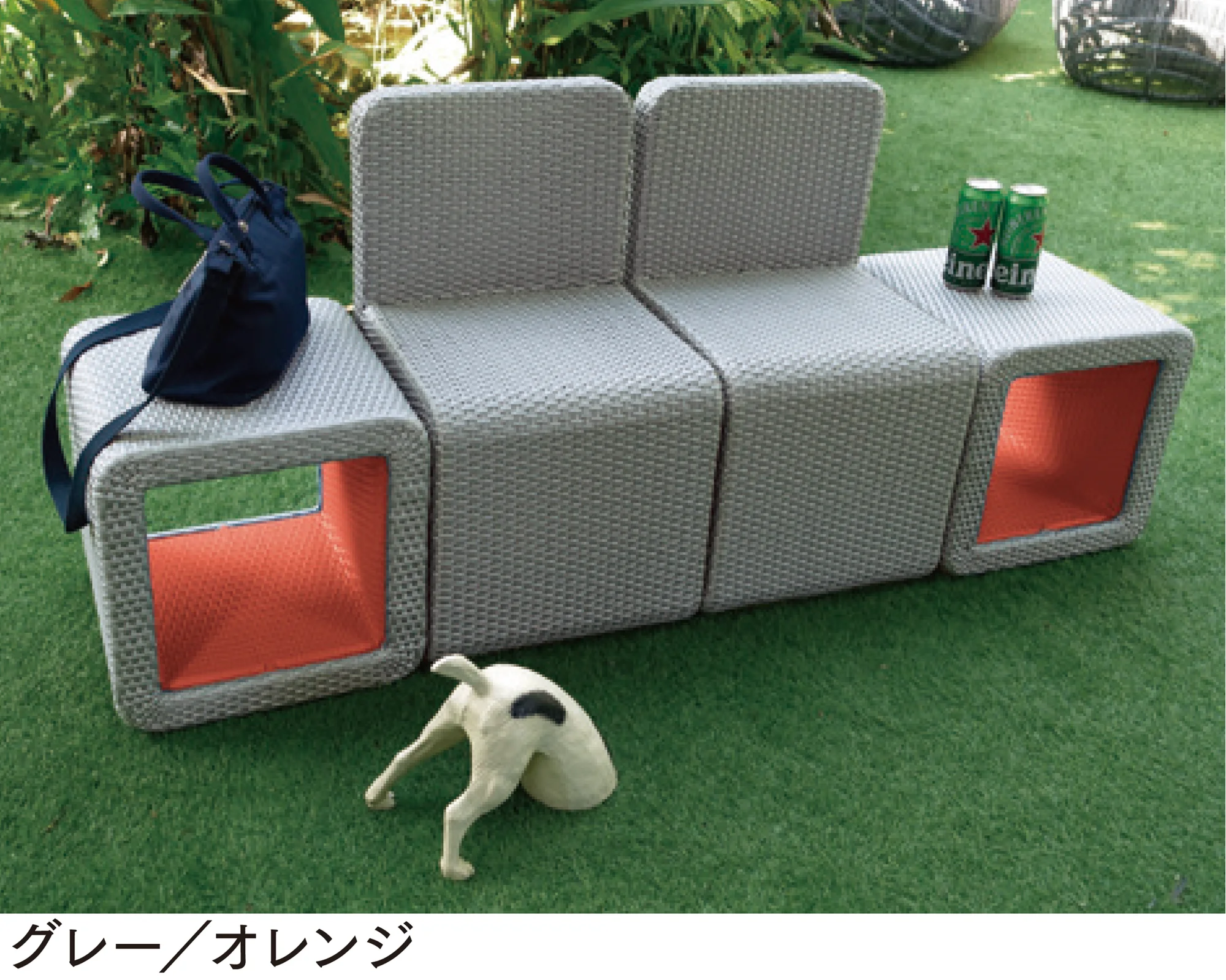 マチダコーポレーションの「ココ」のサブ画像1