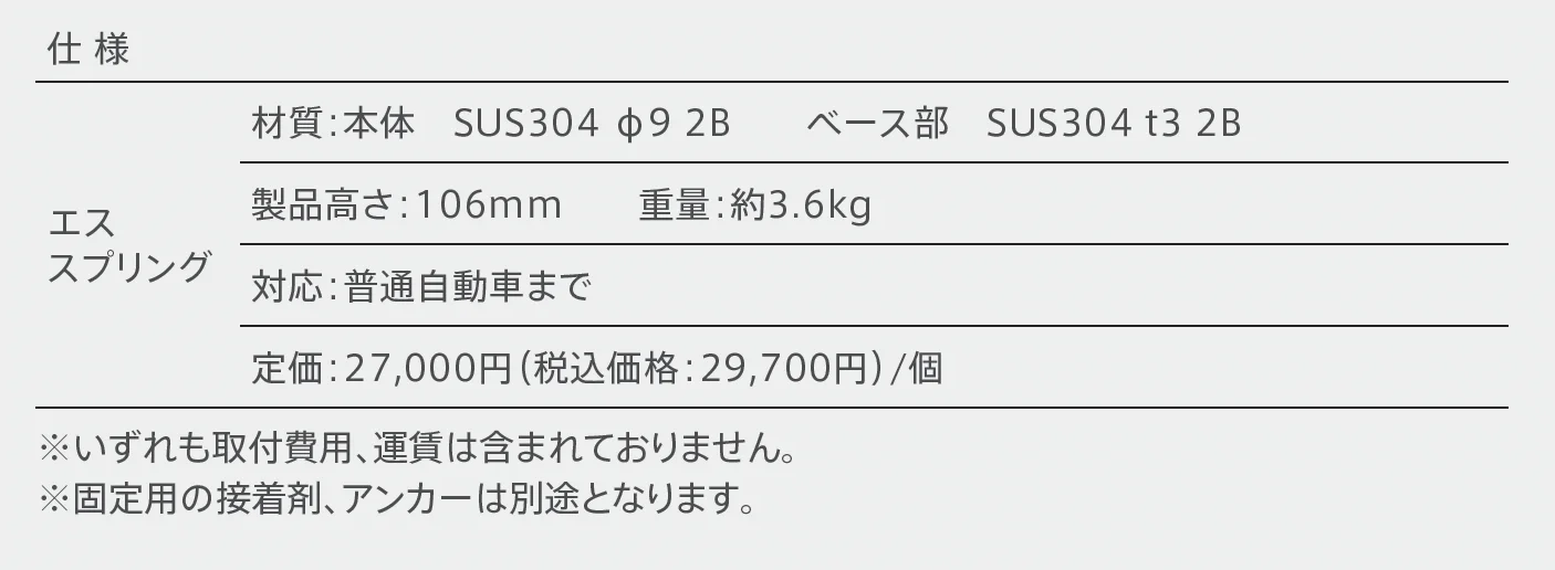 S-Spring_価格_1