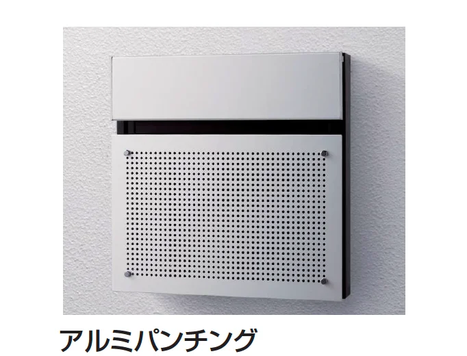 ギャザーの「フェイサスNFR」のサブ画像10