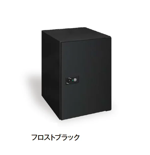 エクシスランドの「グラット」のサブ画像2