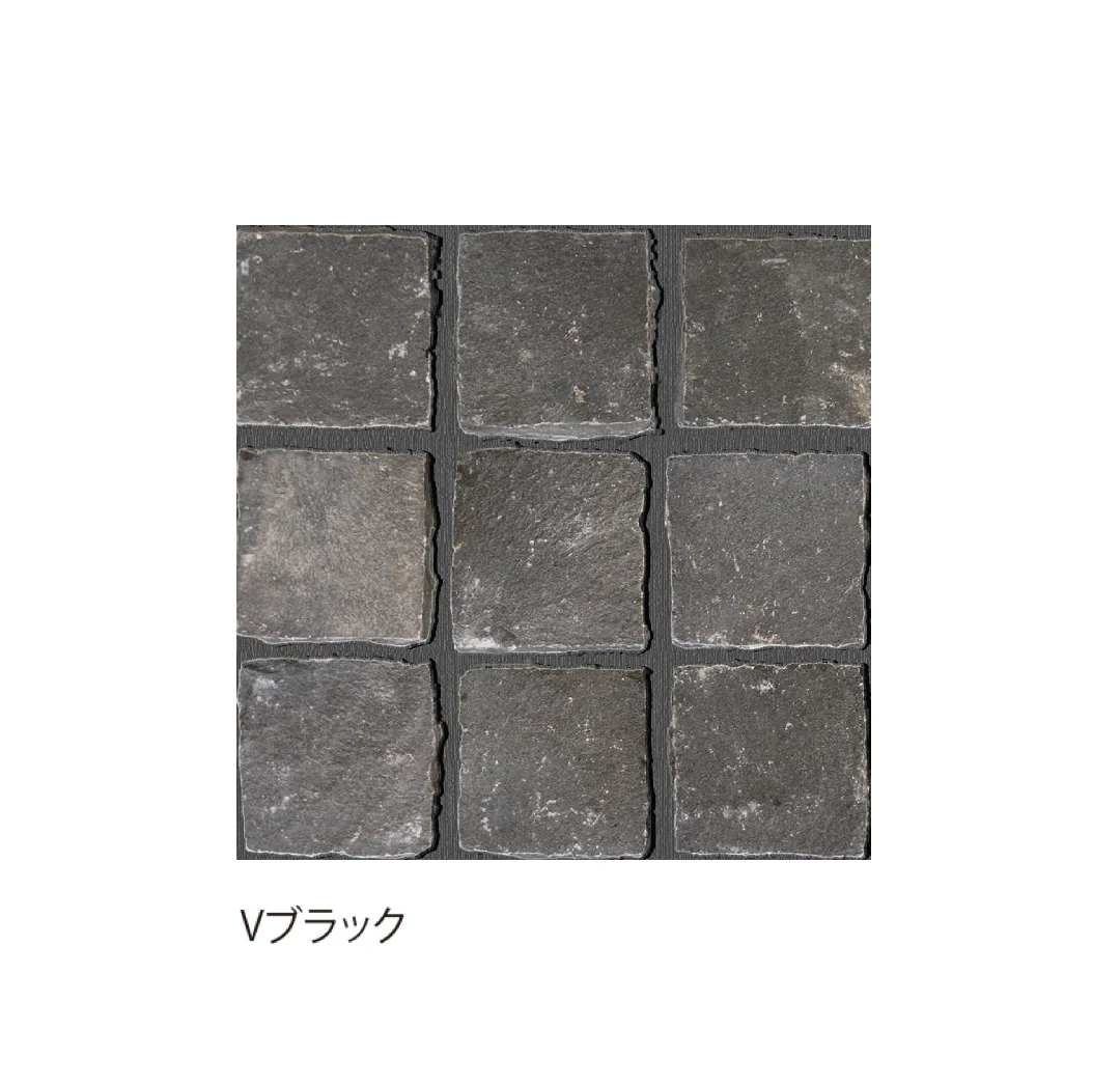 EXDECOの「ハロンズキューブ Haron's Cube」のサブ画像5