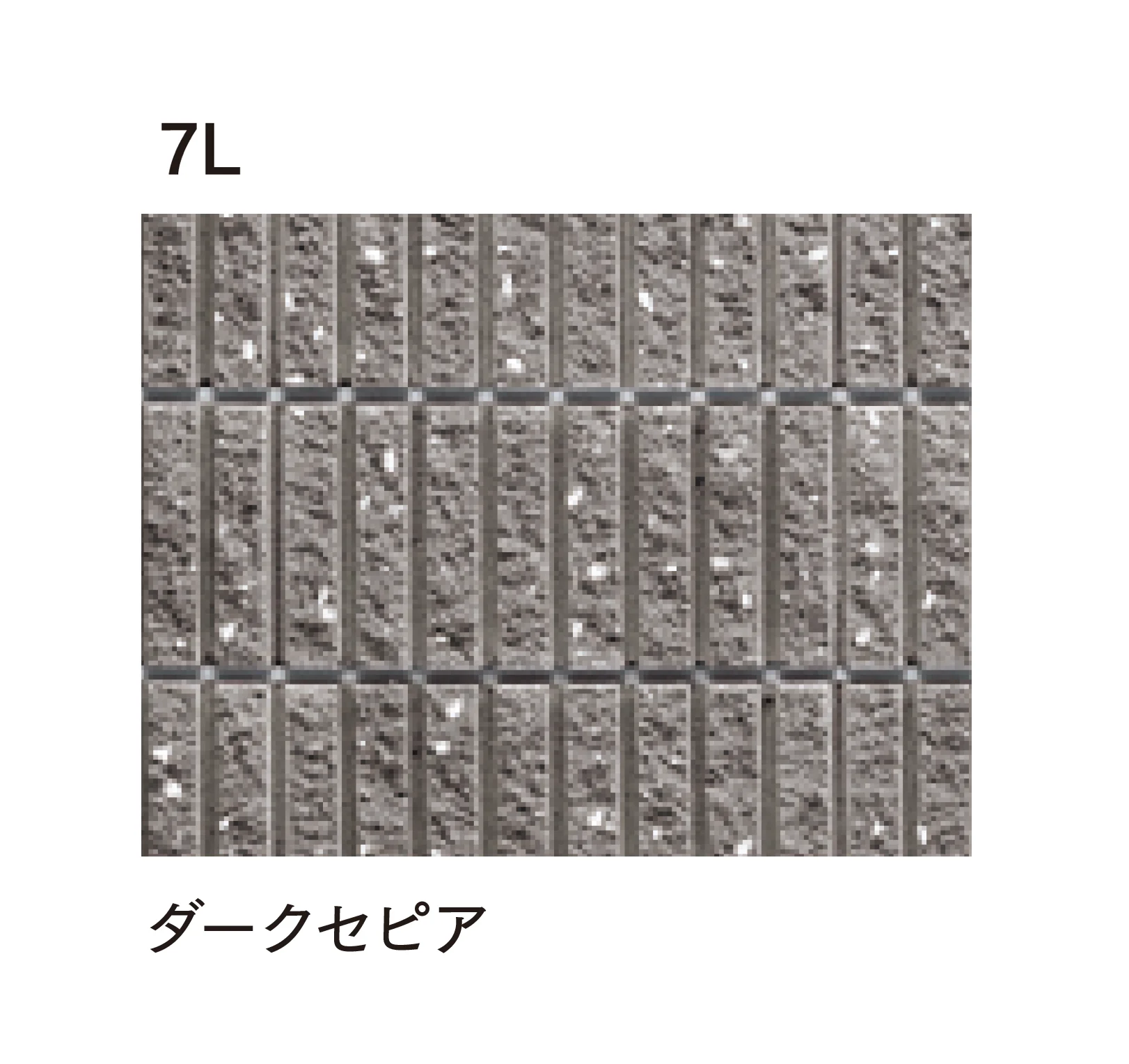 マチダコーポレーションの「プレミアラグゼ 12/15」のサブ画像17