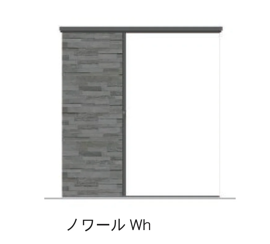 ディーズガーデンの「ラルゴ」のサブ画像3