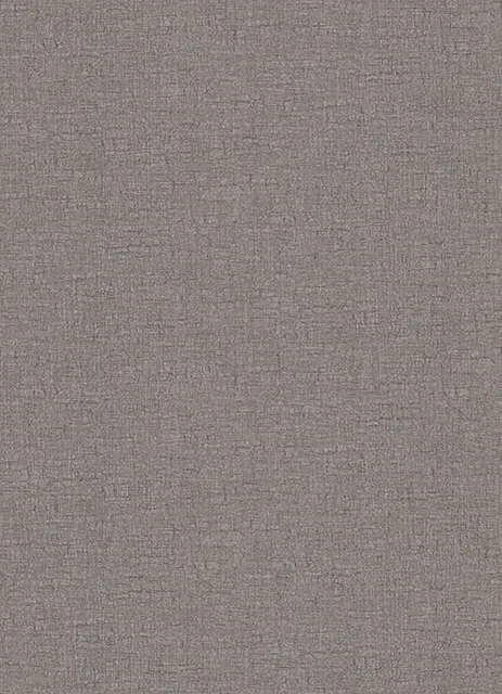 リリカラの「LL-6832」のサブ画像1