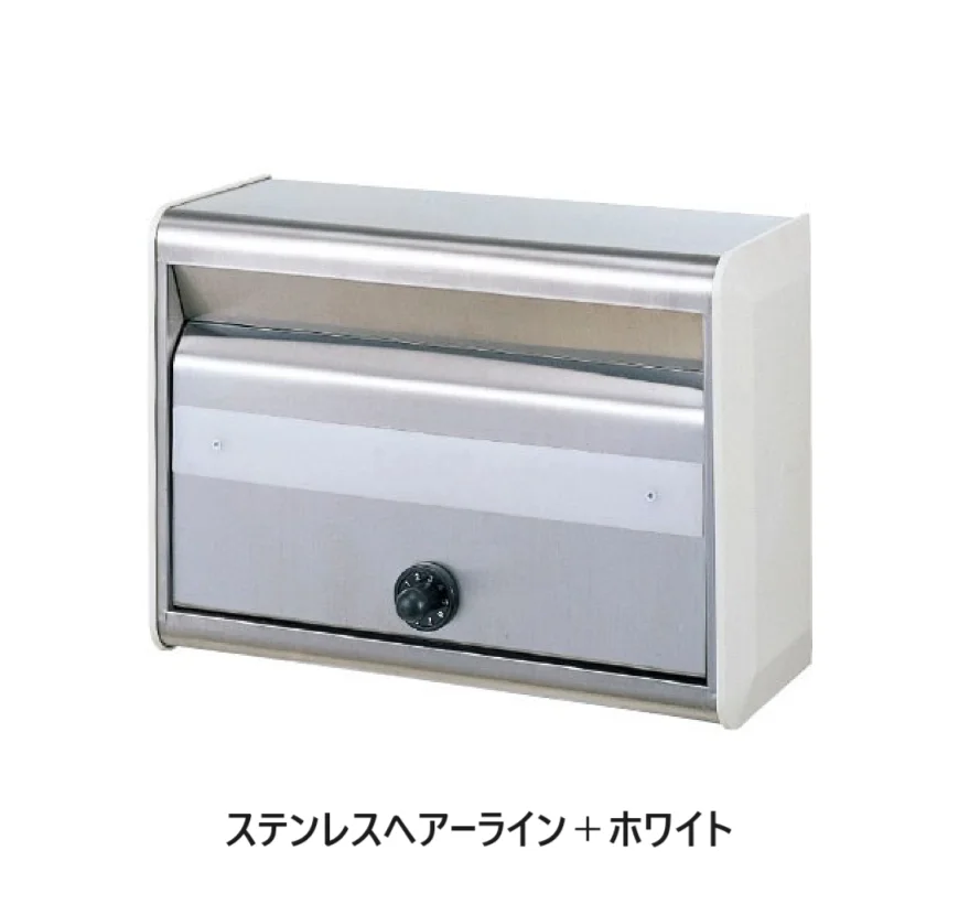 LIXILの「TOEXポスト ポール建て専用タイプLS‐1型」のサブ画像1
