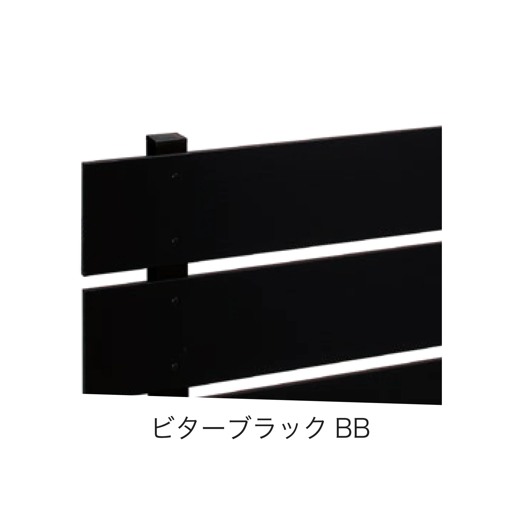 F&Fの「マイティウッド デコⅡ」のサブ画像10