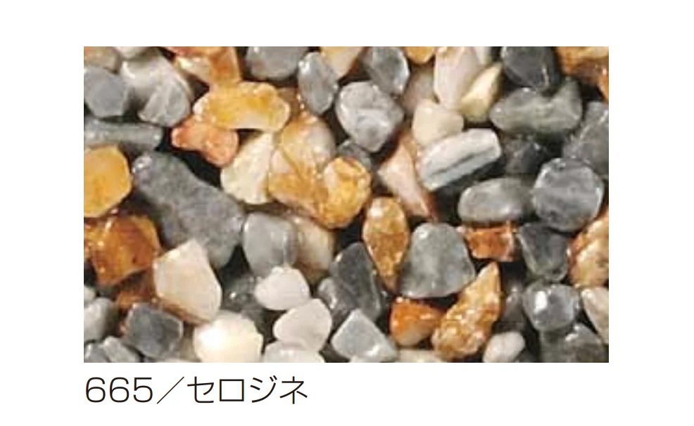 四国化成 | リンクストーンM | 建材サーチ