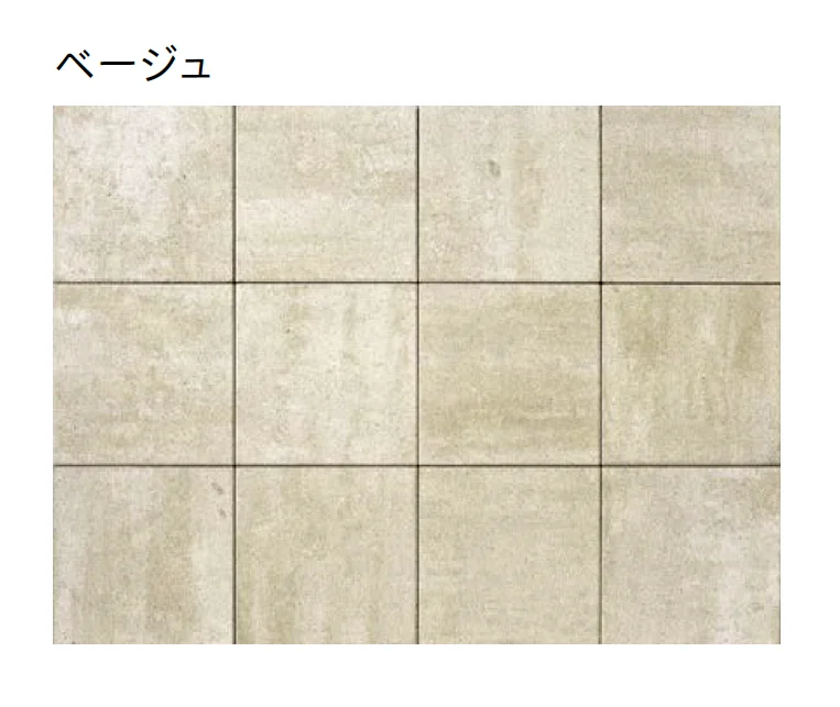 ユニソンの「リビオ®︎(ai)保水60」のサブ画像1