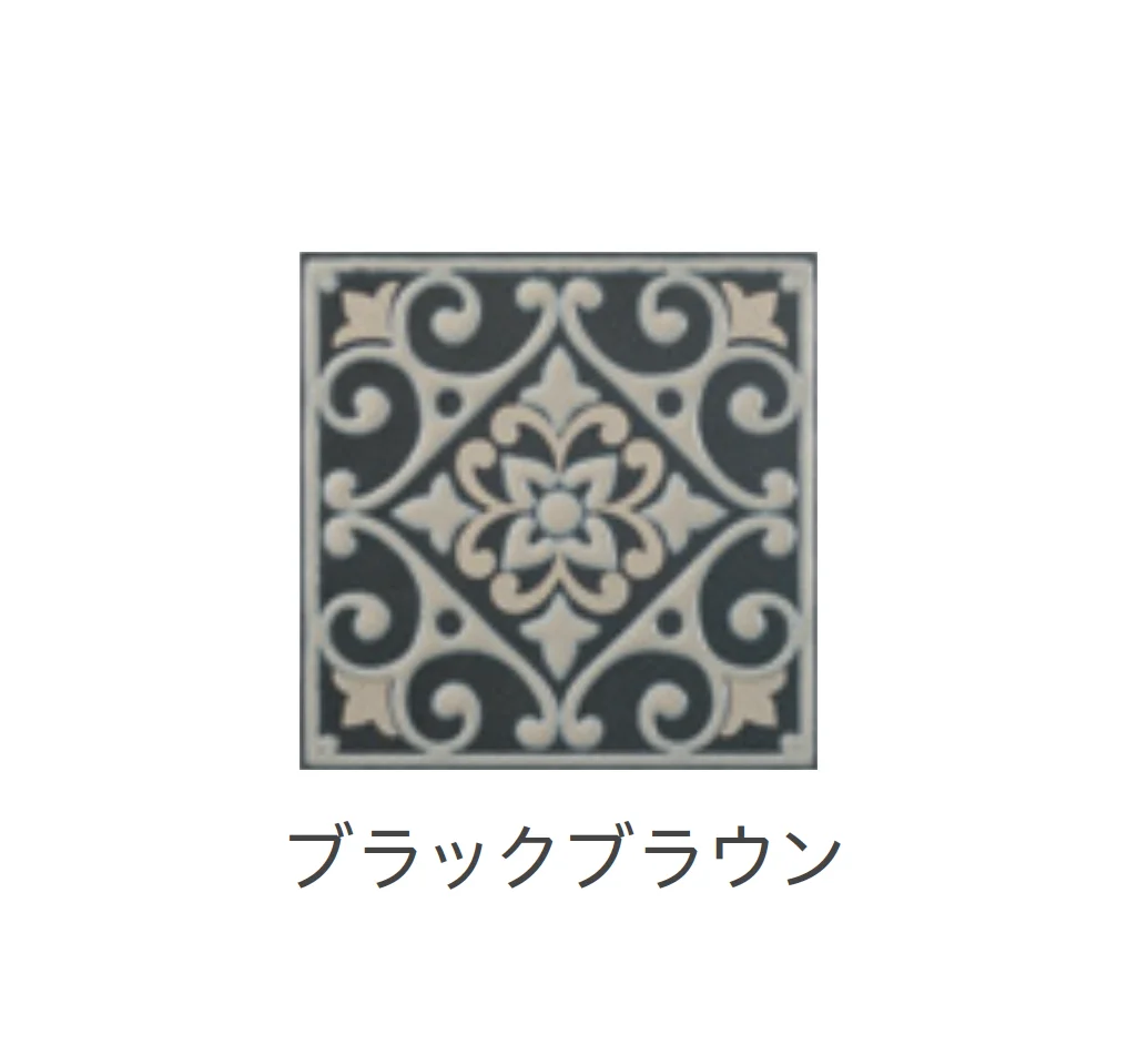 リビエラの「シティー グラマー【限定品】」のサブ画像2