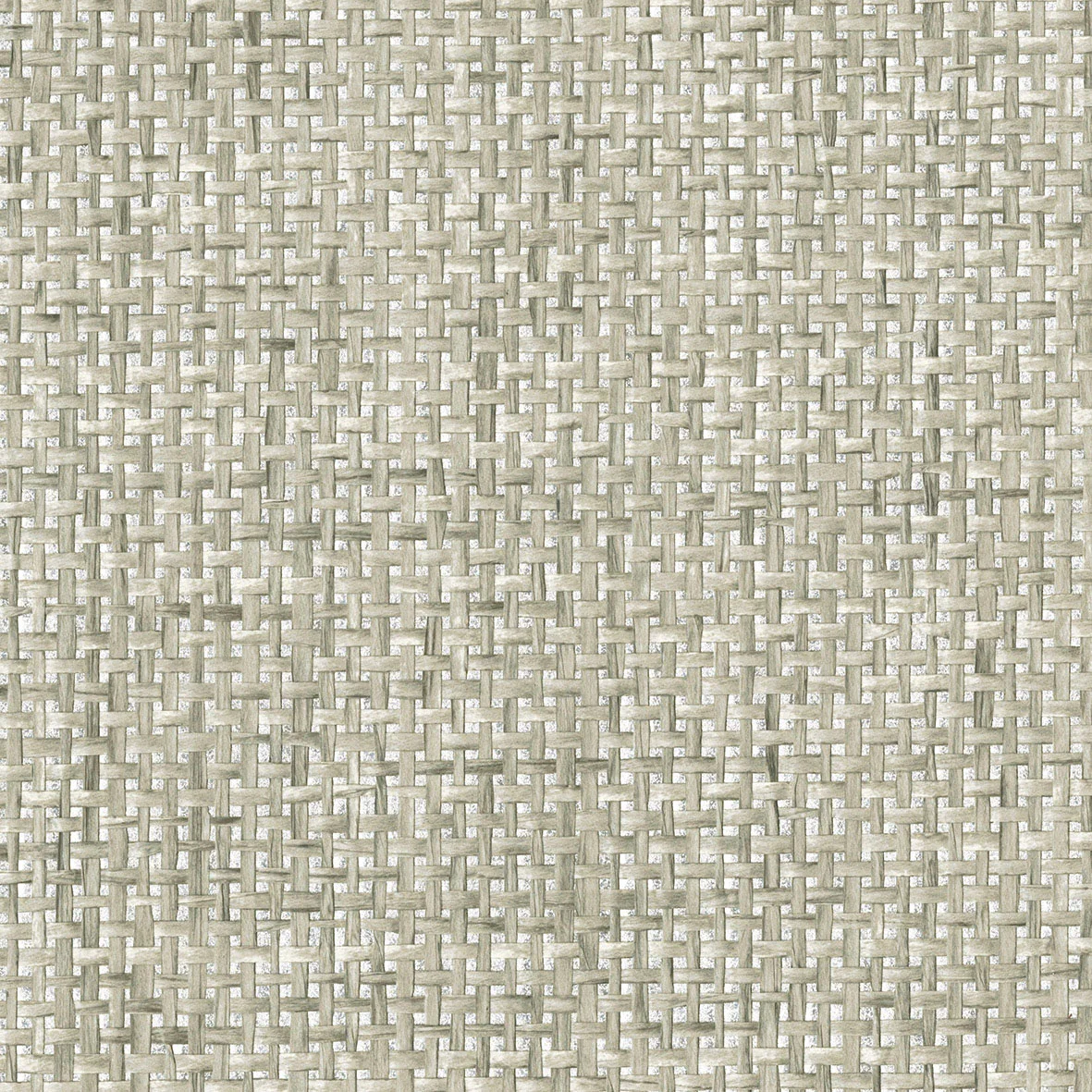 リリカラの「LMT-16150」のサブ画像1