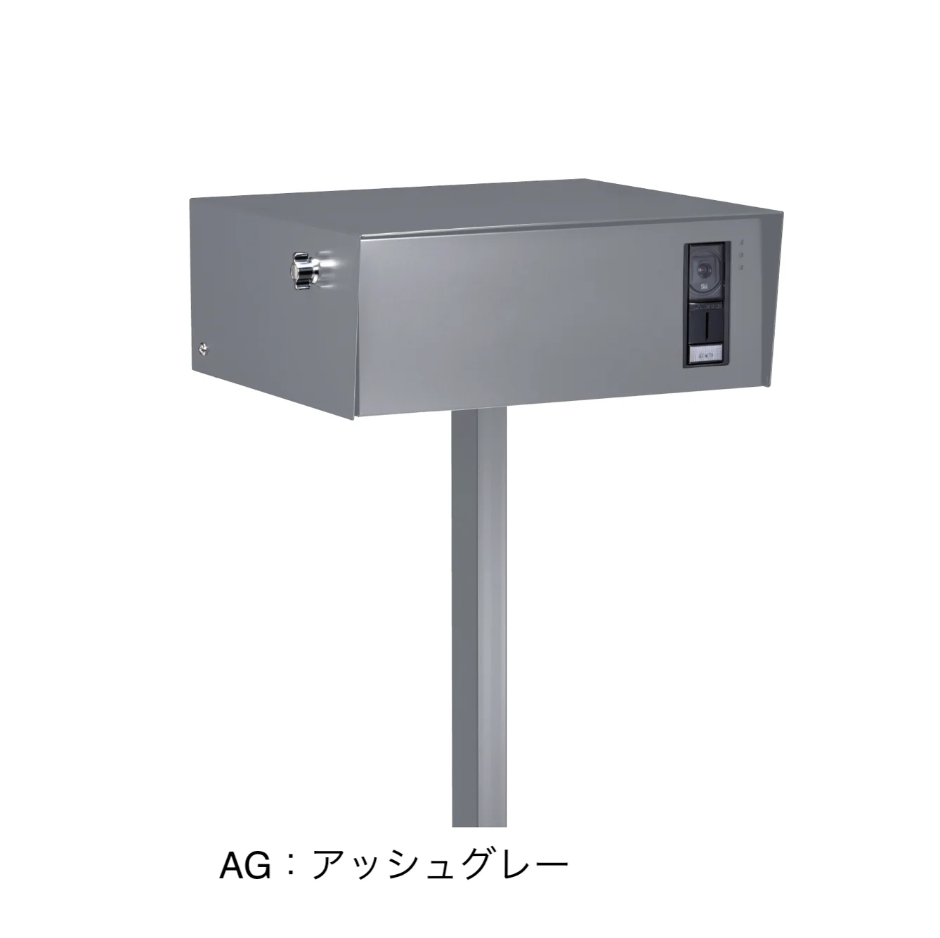 美濃クラフトの「ビーク」のサブ画像6
