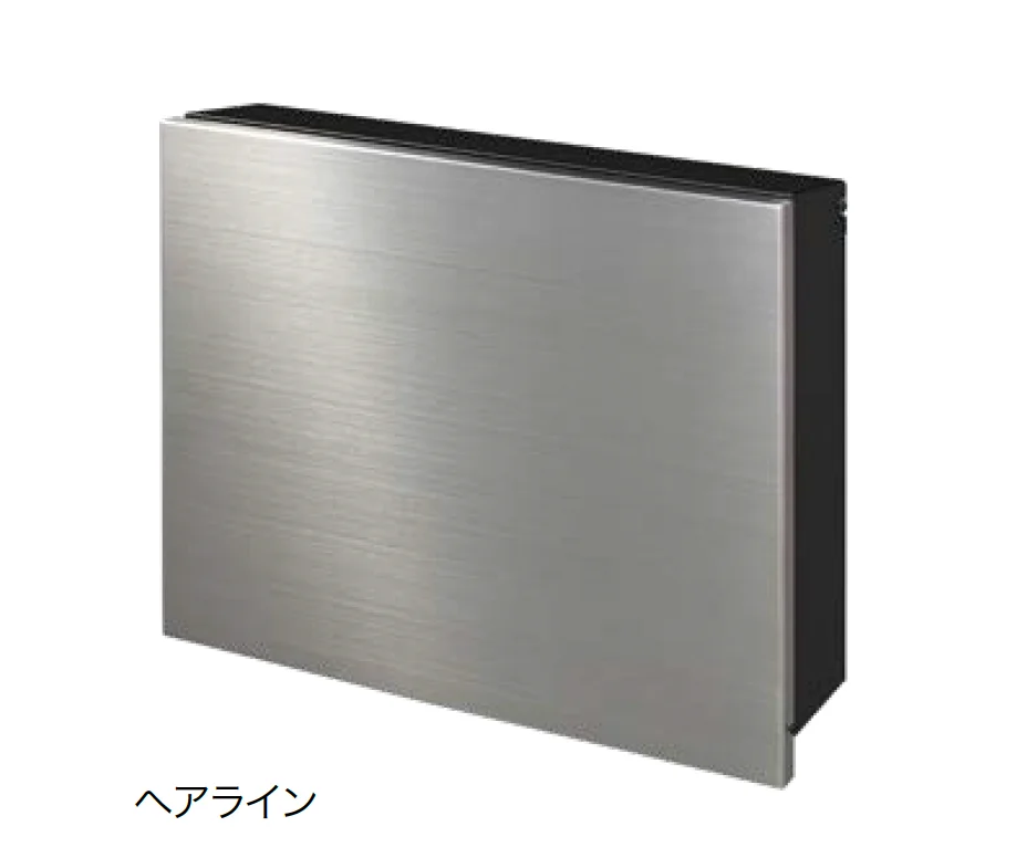 オンリーワンクラブの「パーサス クール」のサブ画像2