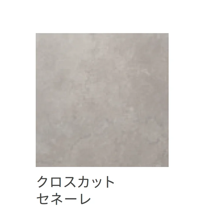 リビエラの「ドルセット」のサブ画像19