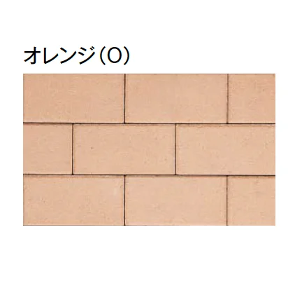 東洋工業の「ハイ・ブリック4【エリア限定販売】【2024年版】」のサブ画像6