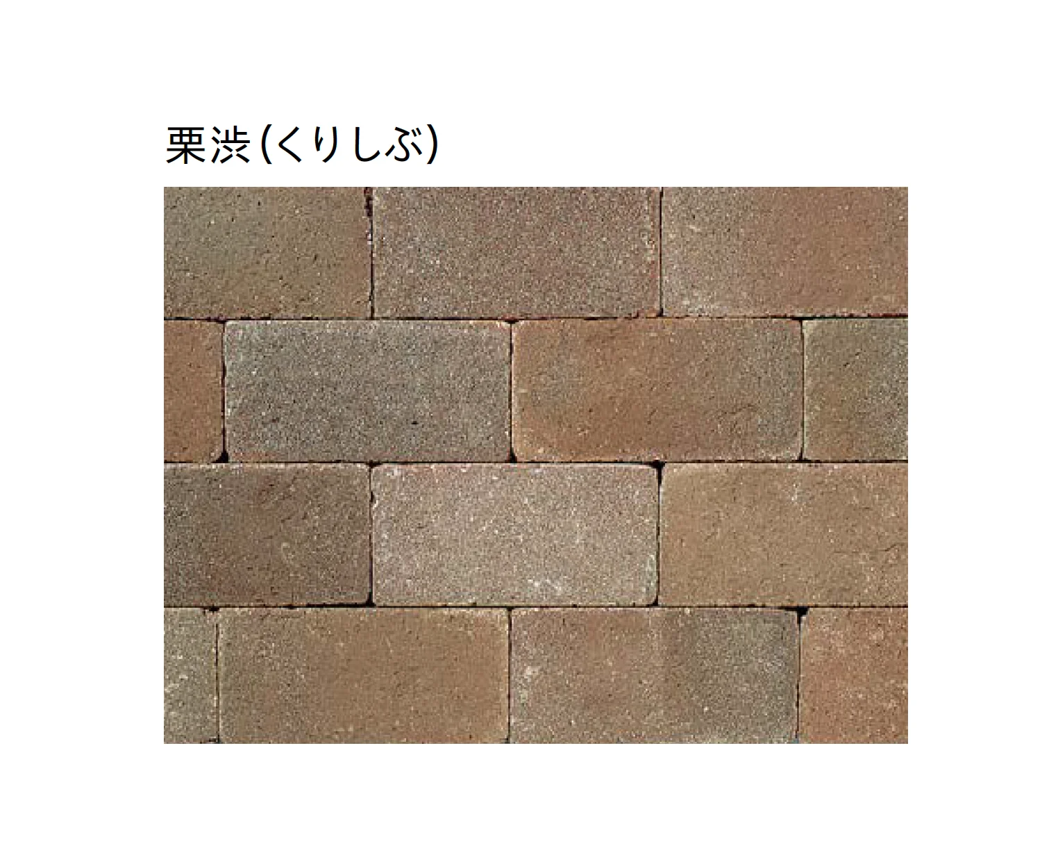 ユニソンの「歌留多®︎/カルタペイバー50【2025年版】」のサブ画像2
