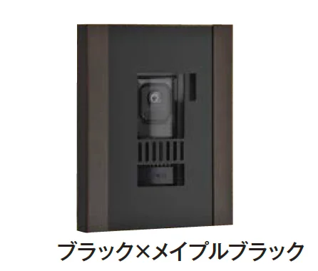 エクシスランドの「シックベル【2024年版】」のサブ画像5