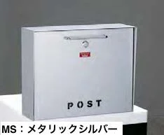 美濃クラフトの「デターン【2023年版】」のサブ画像4
