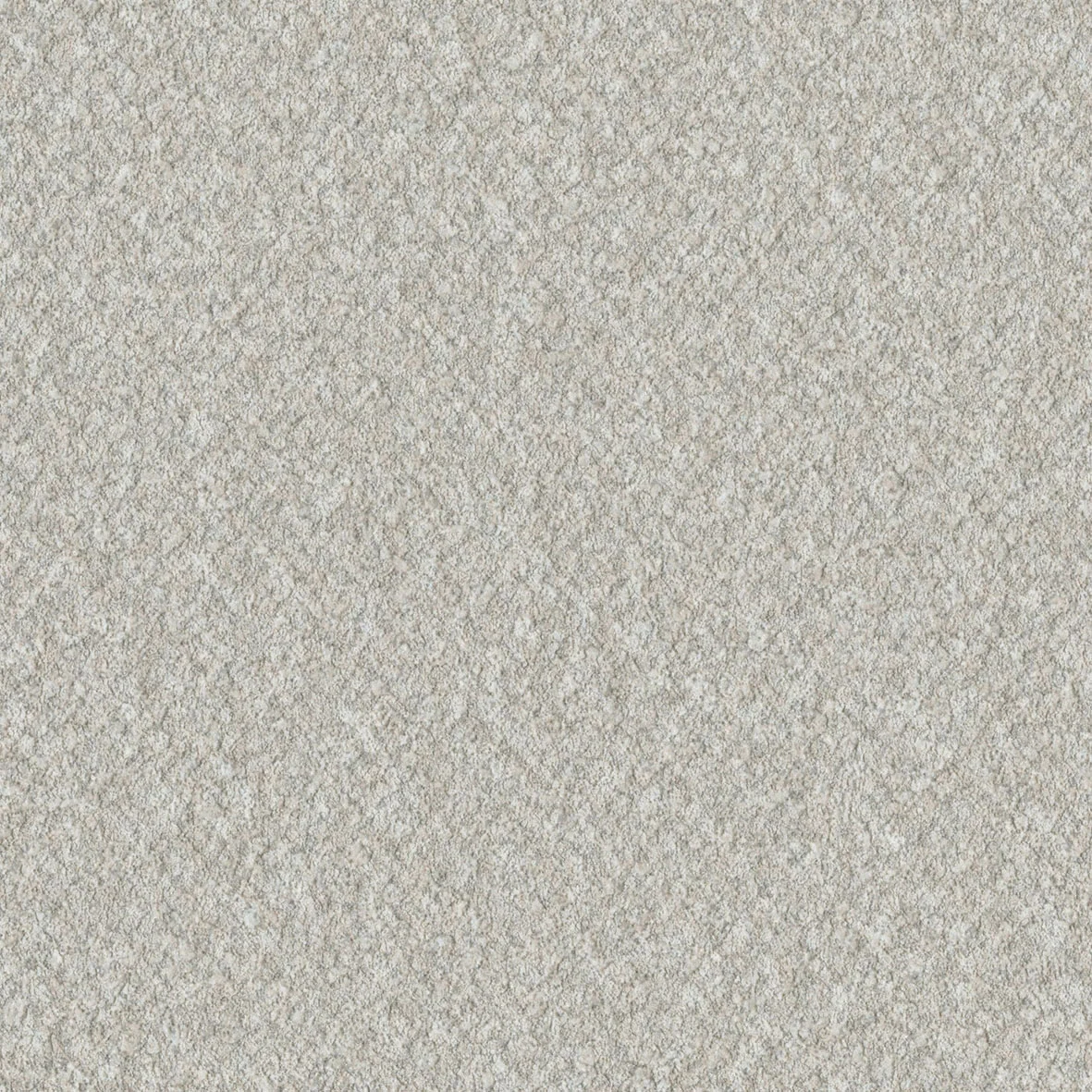 リリカラの「LL-6002」のサブ画像1
