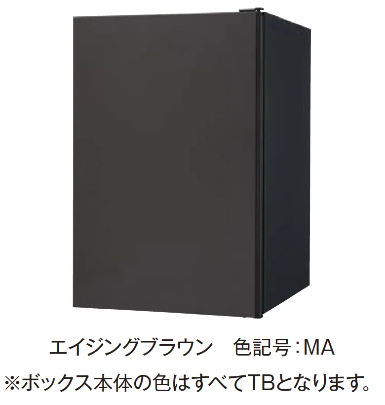 エクシスランドの「コンボ フラット」のサブ画像5