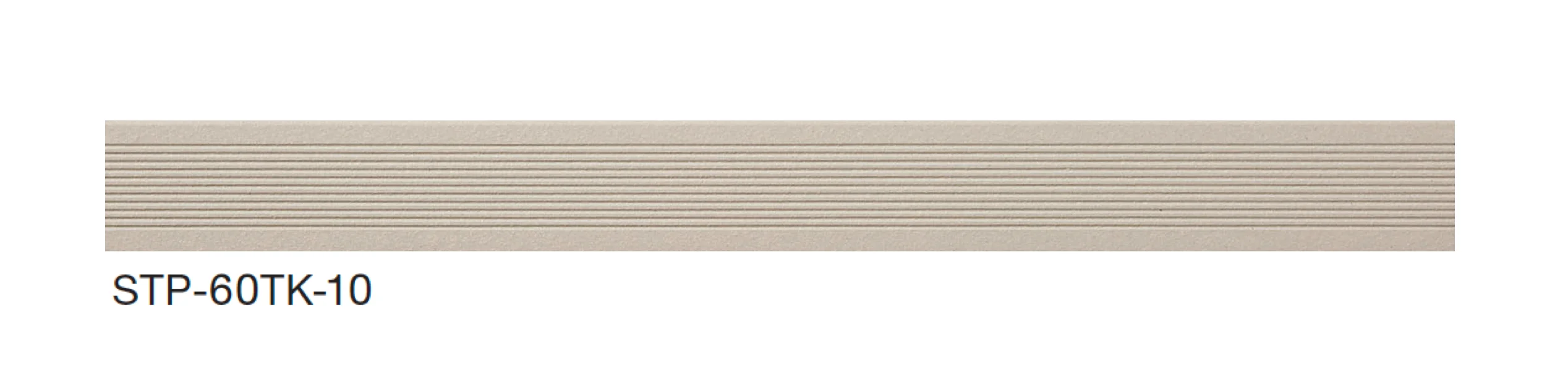 ギャザーの「STEP-600」のサブ画像2