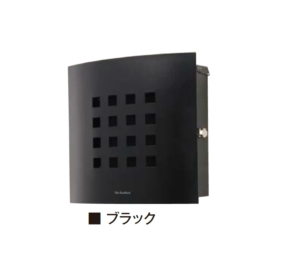 エクシスランドの「マックスノブロック キョウト」のサブ画像2