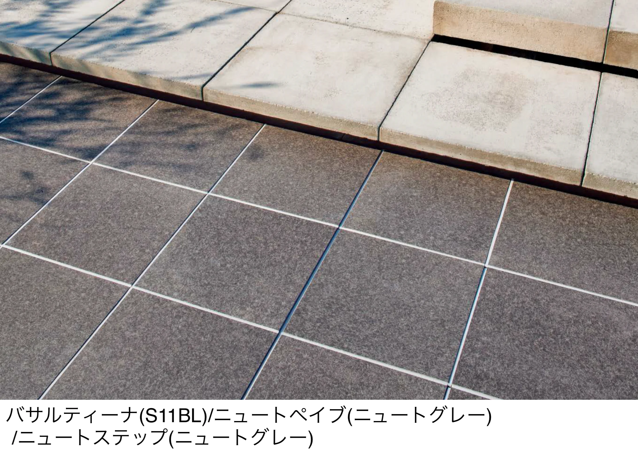 東洋工業の「バサルティーナ」